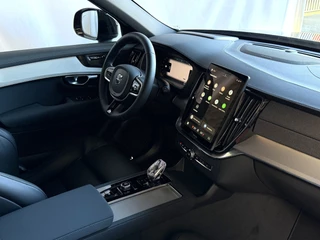 Volvo XC90 – thumbnail 47