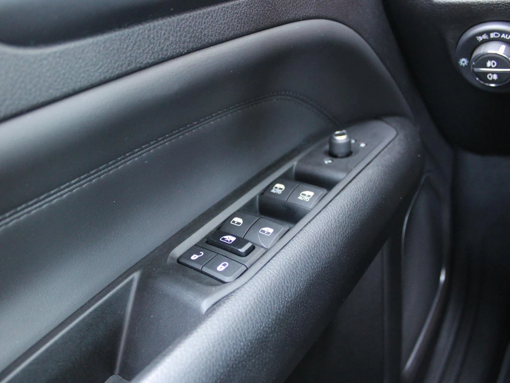 Jeep Compass – foto 23
