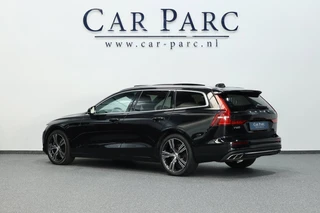 Volvo V60 – thumbnail 2