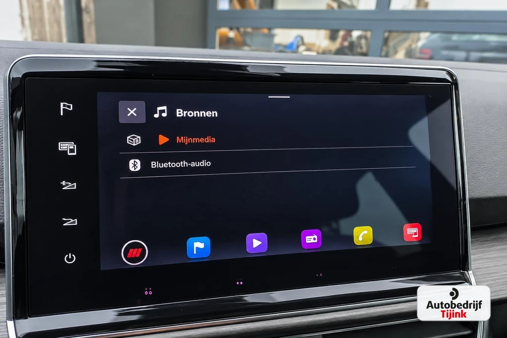 SEAT Tarraco – foto 27