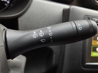 Dacia Duster – thumbnail 27