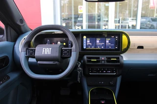 Fiat Grande Panda – thumbnail 11