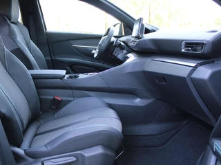 Peugeot 5008 – thumbnail 9