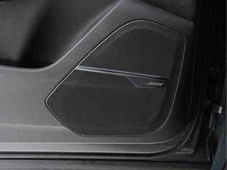 Audi SQ7 – thumbnail 23