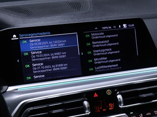 BMW X5 – thumbnail 21