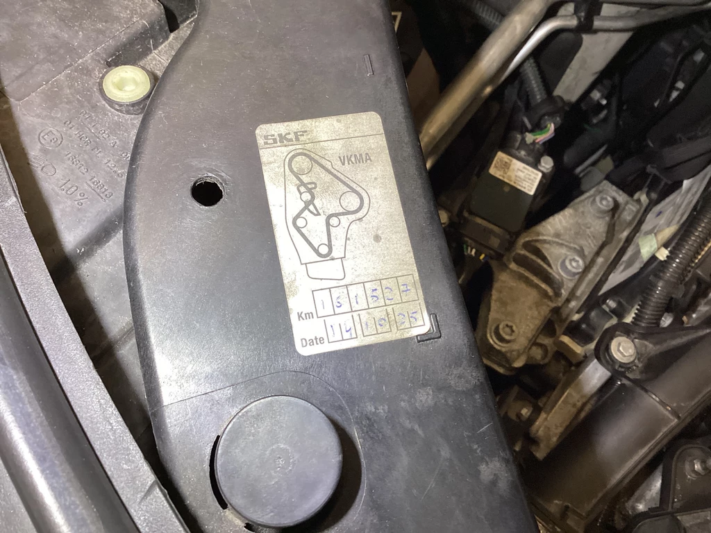 Fiat Doblò – foto 56