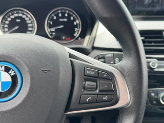 BMW X2 – thumbnail 23