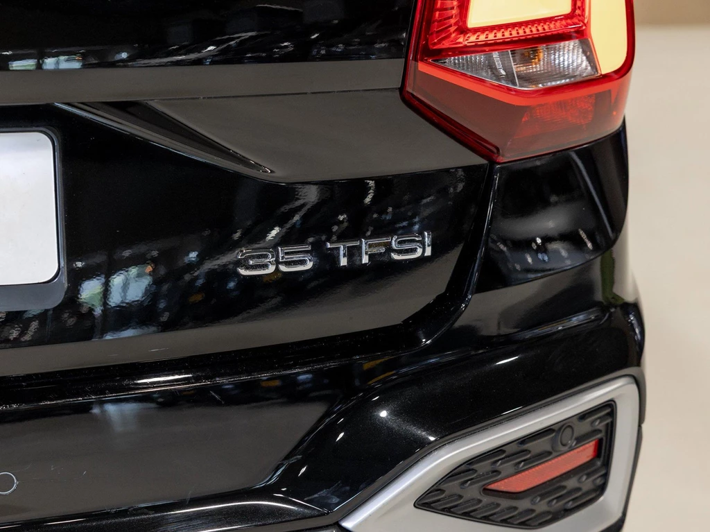 Audi Q2 – foto 14