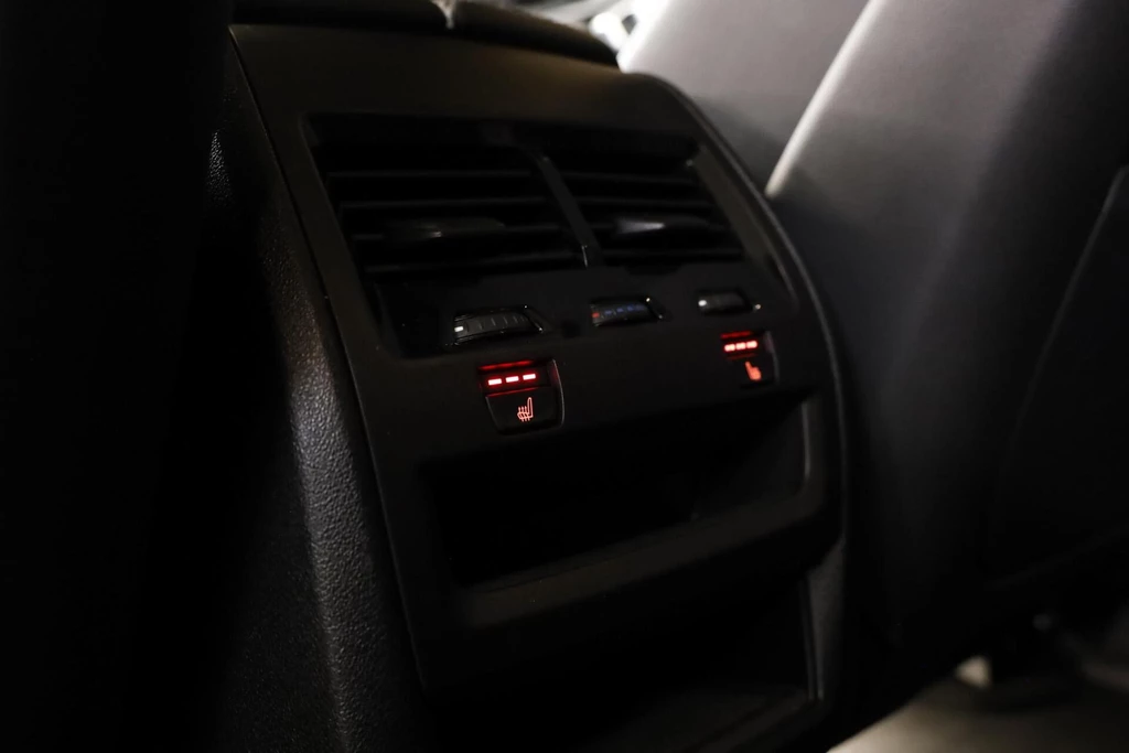 BMW X5 – foto 15