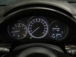 Mazda CX-5 – thumbnail 18