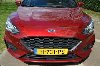 Ford Focus – thumbnail 17
