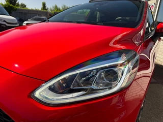 Ford Fiesta – thumbnail 16