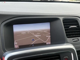 Volvo V60 – thumbnail 13