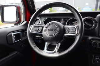 Jeep Wrangler – thumbnail 14
