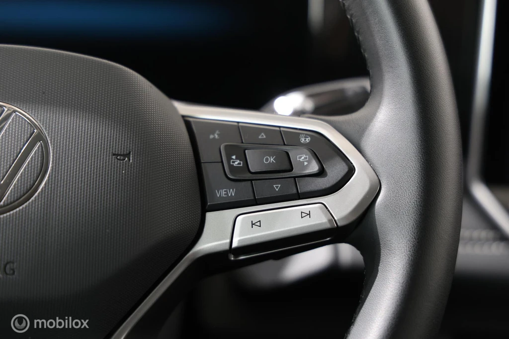 Volkswagen Tiguan – foto 16