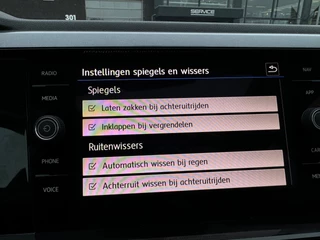 Volkswagen Polo – thumbnail 22