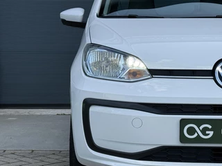 Volkswagen up! – thumbnail 10