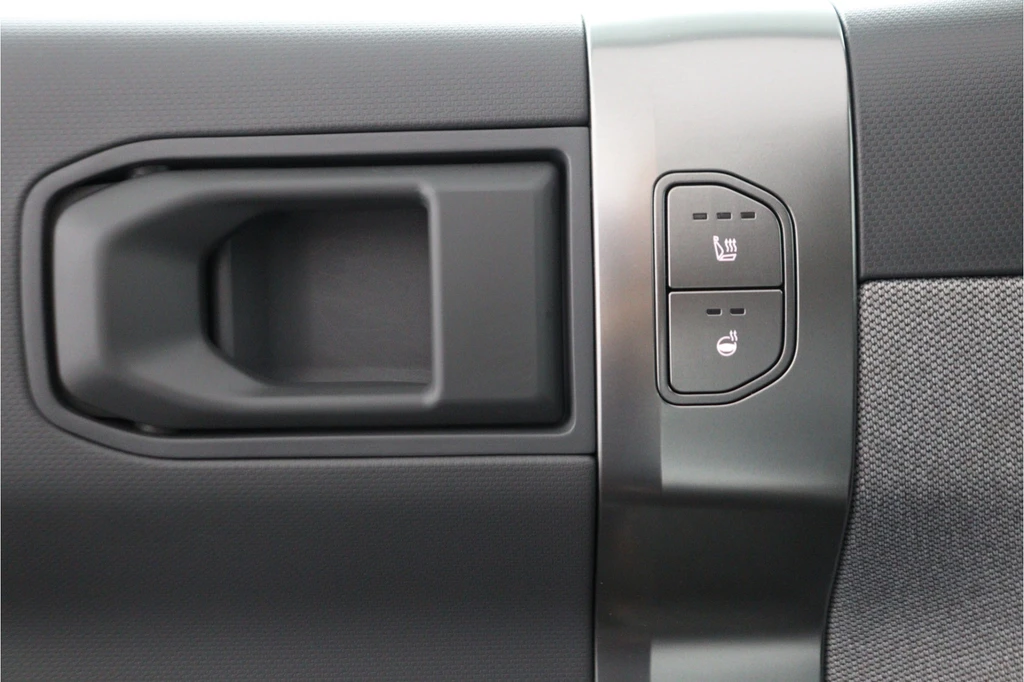 Kia EV3 – foto 25