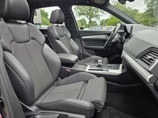Audi Q5 – thumbnail 41