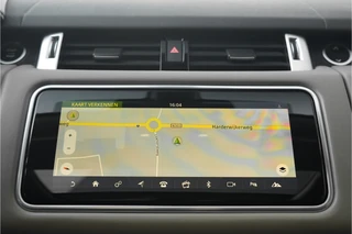 Land Rover Range Rover Sport – thumbnail 31
