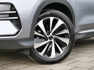 BYD SEAL U – thumbnail 36