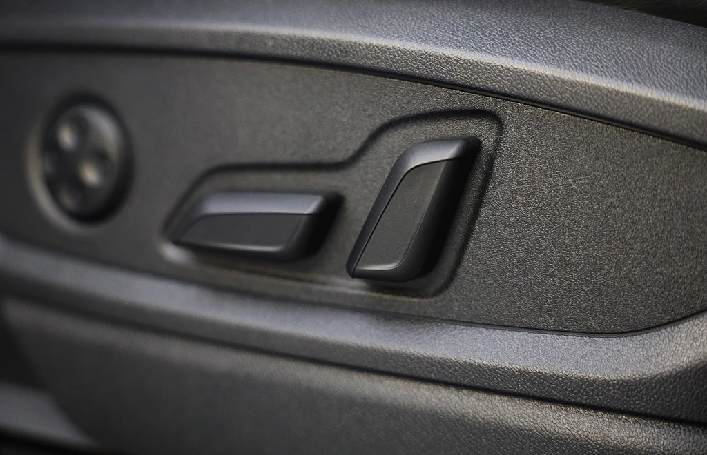 Audi Q5 – foto 27