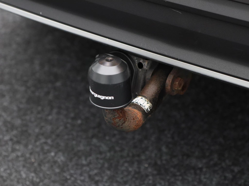 Volkswagen T-Roc – foto 14
