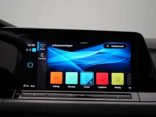 Volkswagen Golf – thumbnail 28
