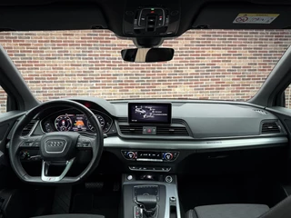 Audi Q5 – thumbnail 20