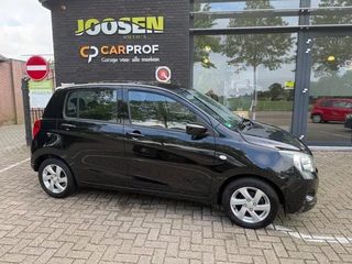 Suzuki Celerio – thumbnail 9