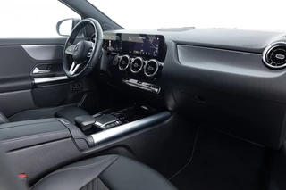 Mercedes-Benz GLA – thumbnail 10