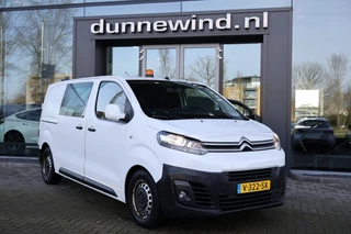 Citroën Jumpy – thumbnail 6