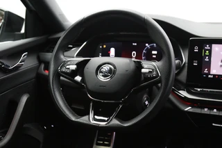 Škoda Octavia – thumbnail 25