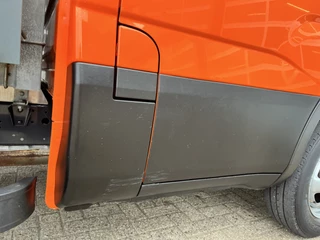 Iveco Daily – thumbnail 38