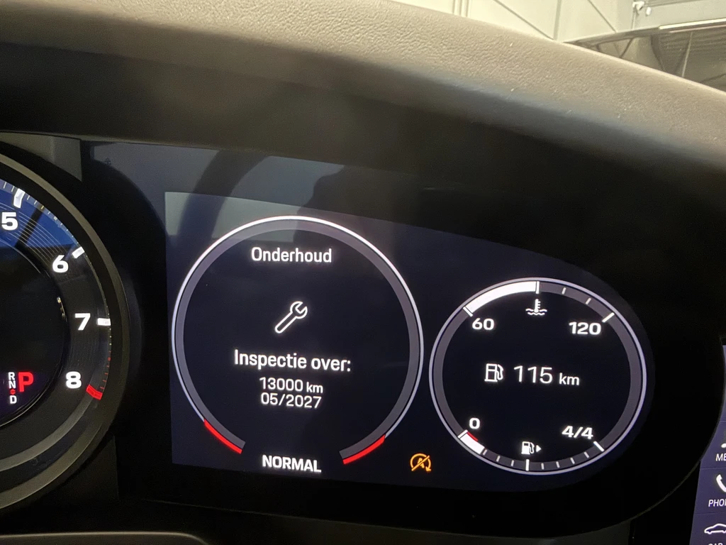 Porsche 911 – foto 42