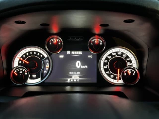 Dodge Ram 1500 – thumbnail 17