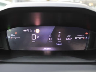 Peugeot 2008 – thumbnail 14