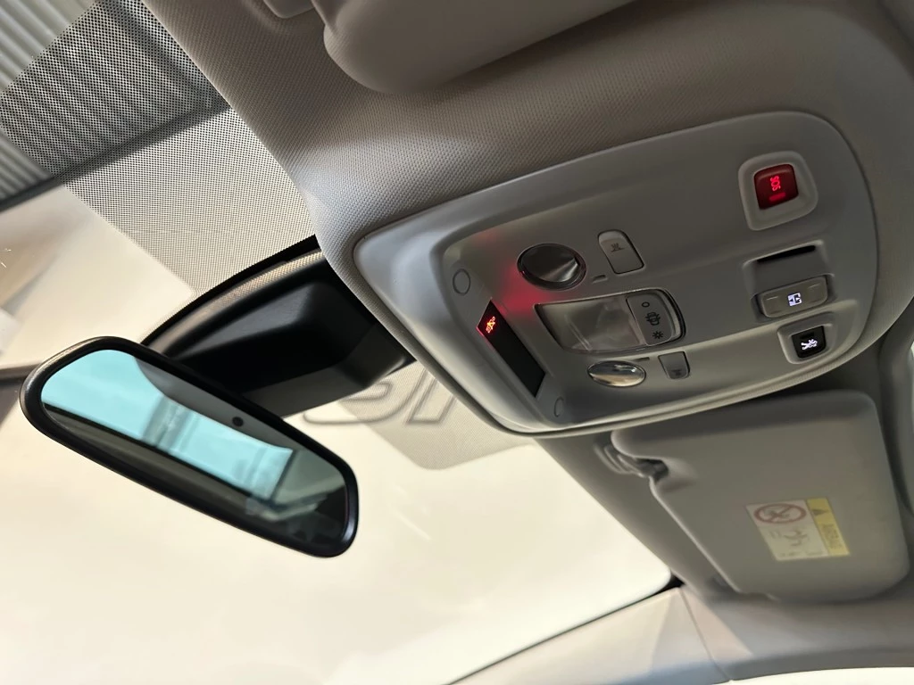 Peugeot 308 – foto 25