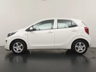 Kia Picanto – thumbnail 3