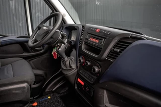 Iveco Daily – thumbnail 11