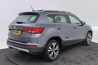 SEAT Ateca – thumbnail 9
