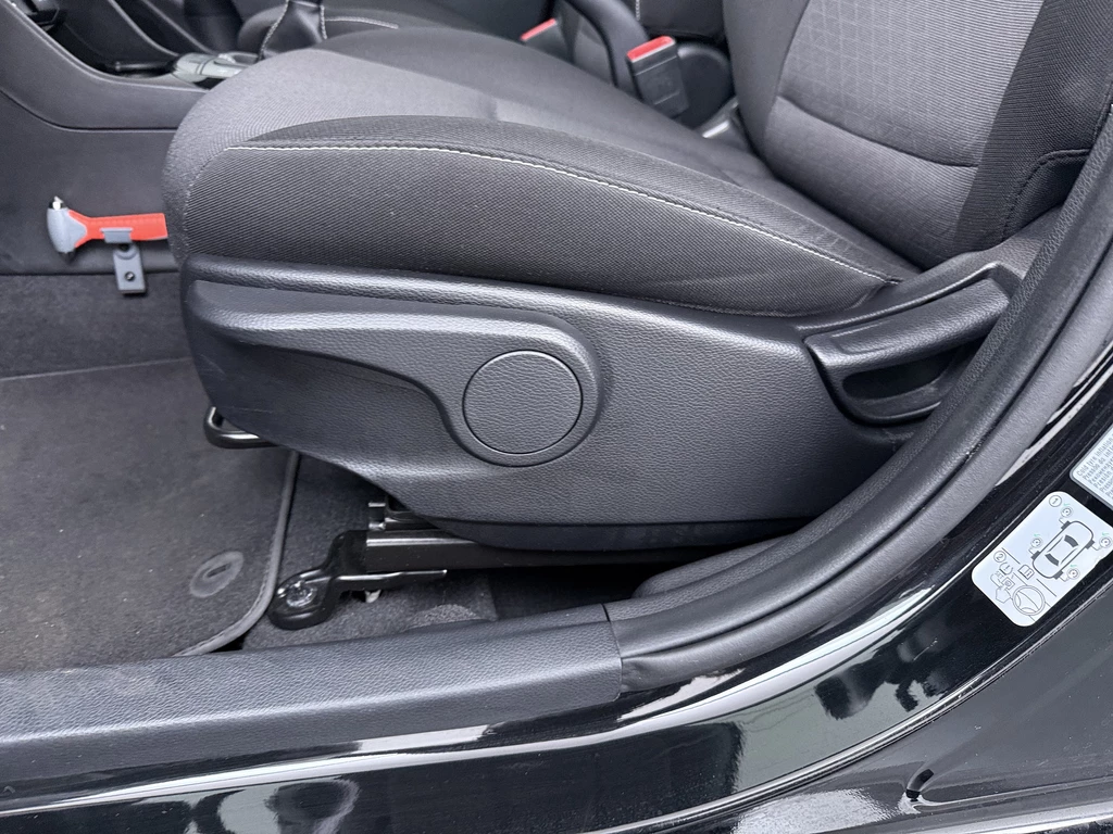 Kia Picanto – foto 21