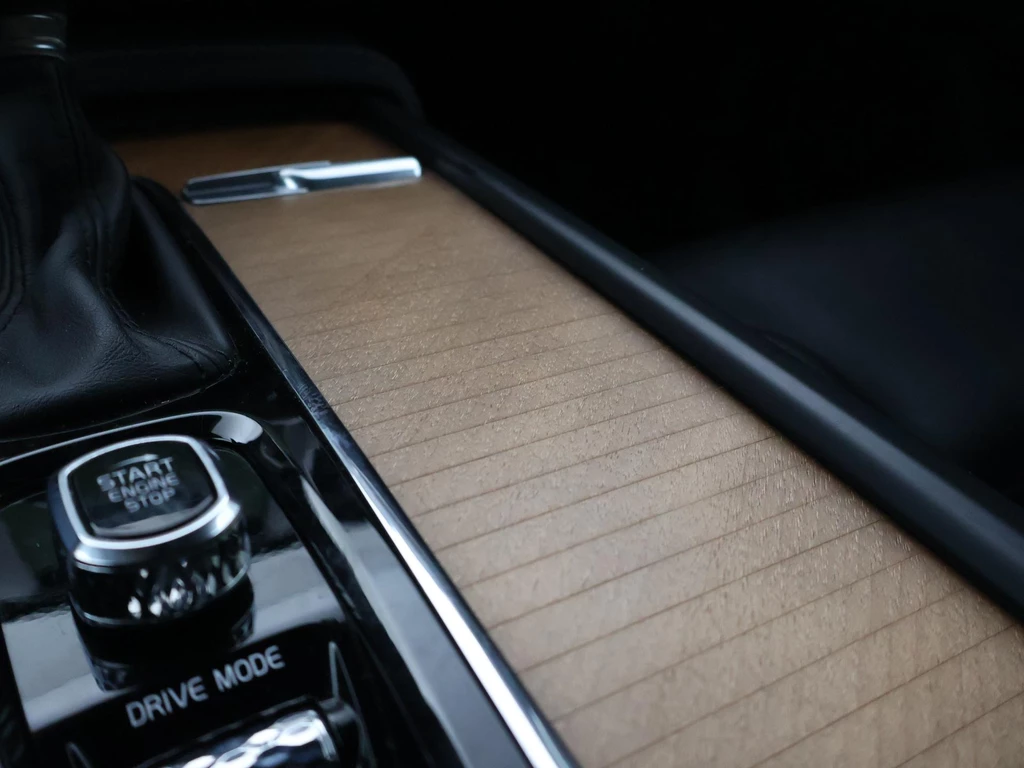 Volvo XC90 – foto 69