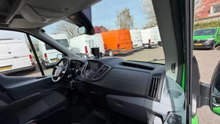 Ford Transit – thumbnail 11