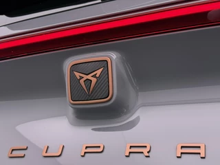 CUPRA Born – thumbnail 40