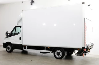 Iveco Daily – thumbnail 3