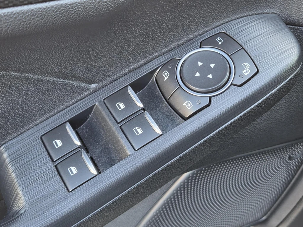 Ford Kuga – foto 31