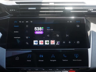 Peugeot 408 – thumbnail 24