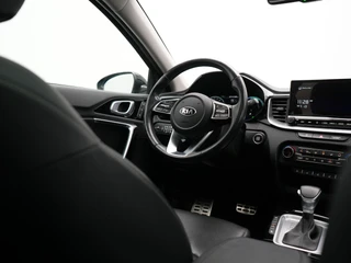 Kia XCeed – thumbnail 26