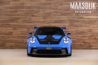 Porsche 911 – thumbnail 9